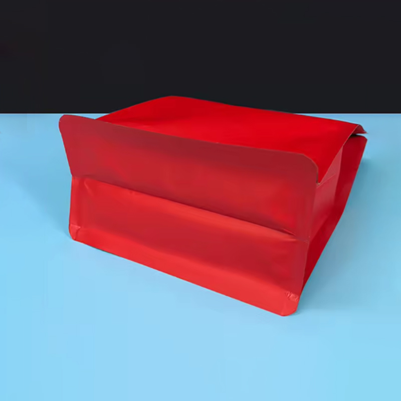 Vakuum luftventilpose
