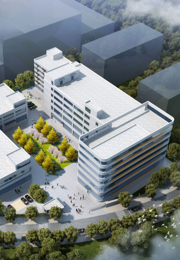 Hangzhou Zhiwei Packaging Technology Co.,Ltd