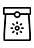 Plastemballage