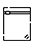 Fleksibel emballage